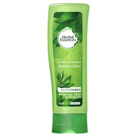 Herbal Essences Conditioner Drama Clean 300mL