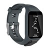 Tomtom Runner Cardio Spark Watch Band Replacement Fitness Watch Accessory