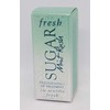 Fresh Sugar Mint Rush Freshening Lip Treatment, Travel Size