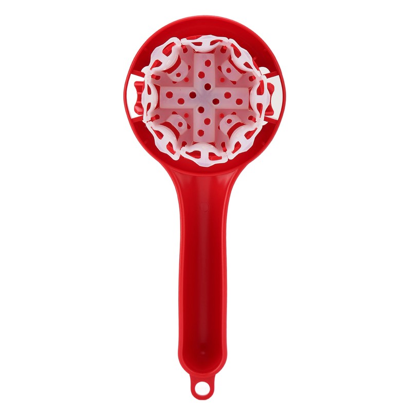 Clean Brush for 57‑59mm Coffee Machine Brewing Head Silicone Coffee