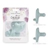 Ryan & Rose Cutie PAT - Mordedor para chupete (kit