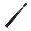 6 Section Camera Monopod Lightweight Portable Camera Selfie Stick for