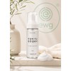 Sensitive Research Institute Sensitivity Lab Vegan Anal Cleanser Cleanser Cleanser