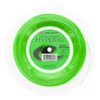 Solinco Hyper-G Tennis String Reel (20G)