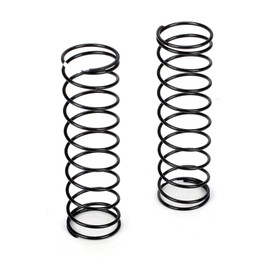 TEAM LOSI RACING Rear Shock Spring 1.8 Rate White TLR5166 Elec Car/Truck Replacement Parts