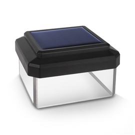GreenBlue Solar Lamp (GB127)