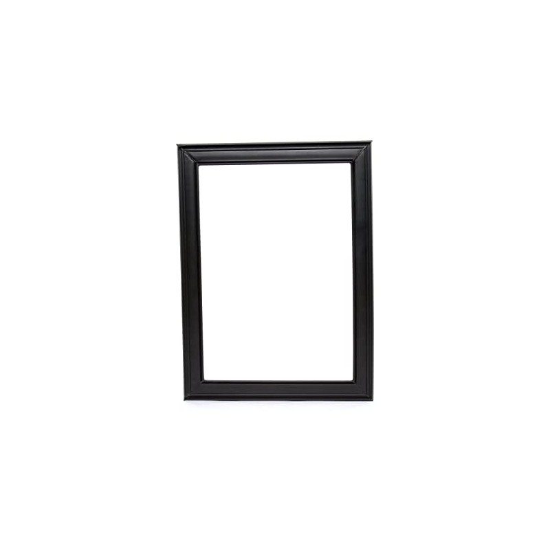 International Cold Storage IDT1215 Gasket Magnetic Door Seal - 31