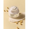 Dolkong Core Cream 85ml / 돌콩 코어 크림 85ml