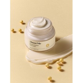Dolkong Core Cream 85ml / 돌콩 코어 크림 85ml