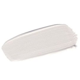 Golden Heavy Body Acrylic Paint, 2 Ounce, Neutral Gray N8