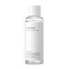 mixsoon Panax Ginseng Root Toner 150ml