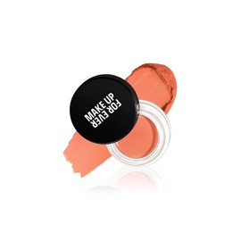 NEW Artist Color Cream / NEW 아티스트 컬러 크림