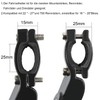 CMASTER Bicycle Stand 24-28 Inches. Maximum Load 40 kg, Aluminium