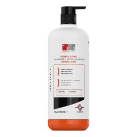 Revita® Acondicionador Anticaída Actúa Desde La Raíz 925ml