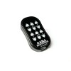 GAMA Electronics 12 Button Keyfob R.F. Transmitter for 5 Motor Control - RFT340-5PR-ASL