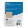 Veru Wellness Biotin Plus Daily Patch - B7, Collagen -