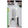 ‎Performance Tool Performance Tool W83022 Ball Joint Separator