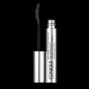 Clinique Lash Power Curling Mascara 6g_GRS / 크리니크 래쉬 파워 컬링 마스카라 6g_GRS