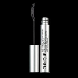 Clinique Lash Power Curling Mascara 6g_GRS / 크리니크 래쉬 파워 컬링 마스카라 6g_GRS