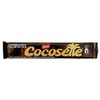Cocosette, Wafer Cookie Filled with Coconut Cream, (pack of 21