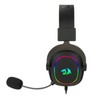 Redragon Headset Gamer Zeus X H510-RGB
