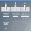 Dermalogica Multi-active Toner, 8.4 Fluid Ounce