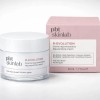 Parabotica R-evolution Crema 50ml Todo Tipo Piel 20+