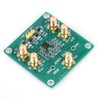 Multiplier Module High Accuracy Mixer Wideband Modulation Demodulation Phase Detection