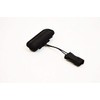 LSC 13422270 : Tailgate Opening Switch - NEW from LSC