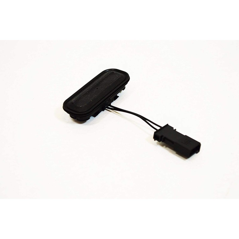 LSC 13422270 : Tailgate Opening Switch - NEW from LSC