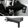 Master Cylinder Support Brace Brake Stiffness Bracket Fit for Subaru