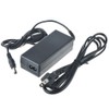 GreatPowerDirect AC/DC Adapter Charger for Pioneer DDJ-SR2 Portable Controller Power