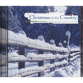 Christmas In the Country