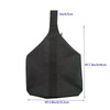 Tent Sand Bags Weights - Gazebo Weights | Zipper Opening