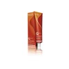 Londa Londacolor Intensivtönung 8/71 hellblond braun-asch, 60 ml