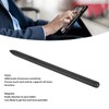 Tablet Stylus for Galaxy Tab S7 S7+Plus with 10 Replaceable