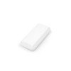 Fox Run Table Crumb Sweeper 1 Pack White