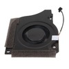 Laptop Cooling Fan for DELL G5‑5590 G7‑7590 12V 006KT2 0C04TH,