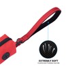 EXCELLENT ELITE SPANKER Strong Durable Nylon Dog Training Leash Traction