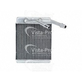 Vista Pro Automotive 398314 Heater Core