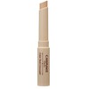 Canmake Color Stick Concealer 01 Natural Beige