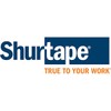 Shurtape LS 300 HVAC Line Set de cinta adhesiva, 55