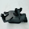 autozone-zxt OEM Genuine Club Car MCOR 4 Throttle Potentiometer Precedent