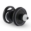 ZDNT Pack of 20 Door Panel Mounting Clips, Door Panel