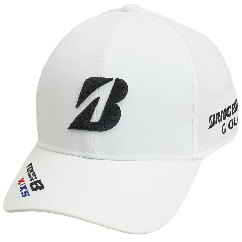 Pro Model Cap CPG24A