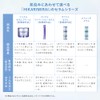 HIKARIMIRAI Stretch Serum Refill Serum