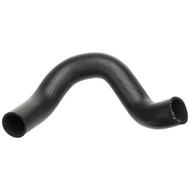Premium Molded Coolant Hose