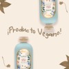 Shampoo Cabello Yuya Colágeno Biotina 450