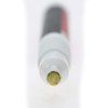 Frisk Masking Fluid Marker Pen, White, 4mm