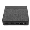 Mini PC for Intel N4020 Up To 2.8Ghz 4K 60Hz